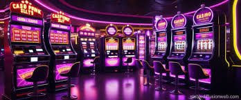 pbet