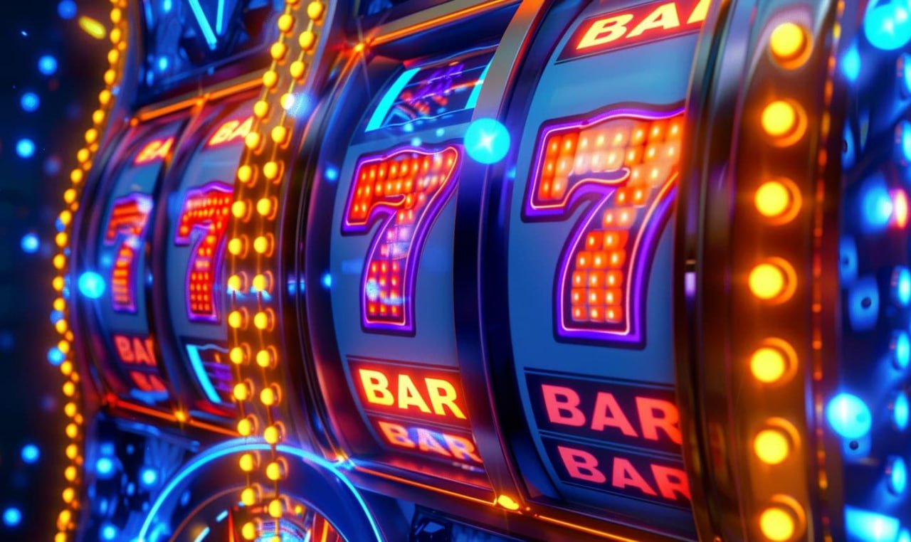 pbet