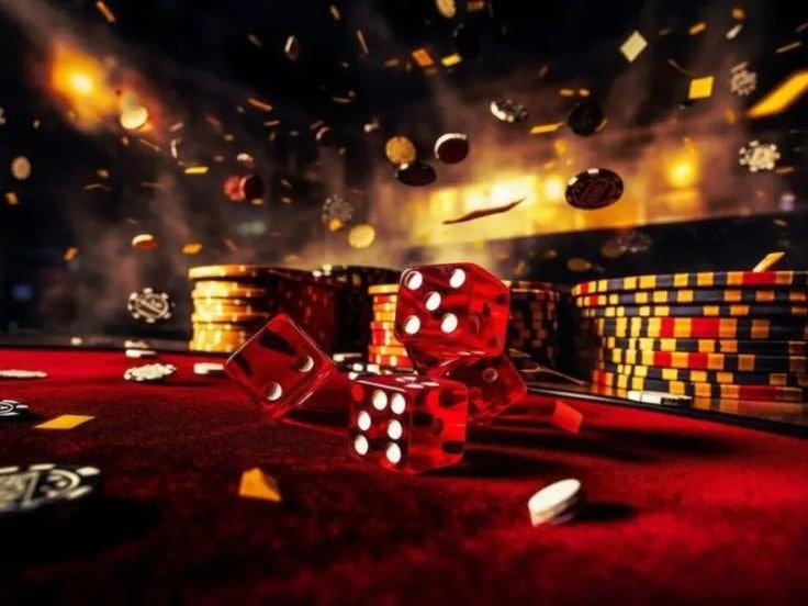 pbet