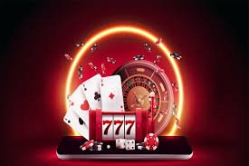 pbet