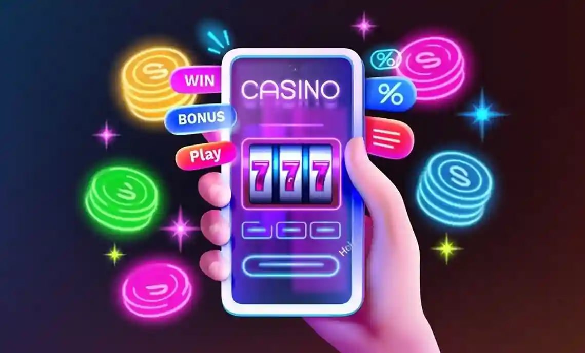pbet