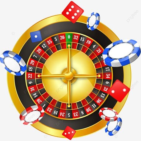 pbet