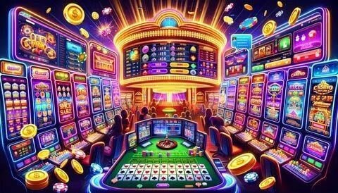 pbet