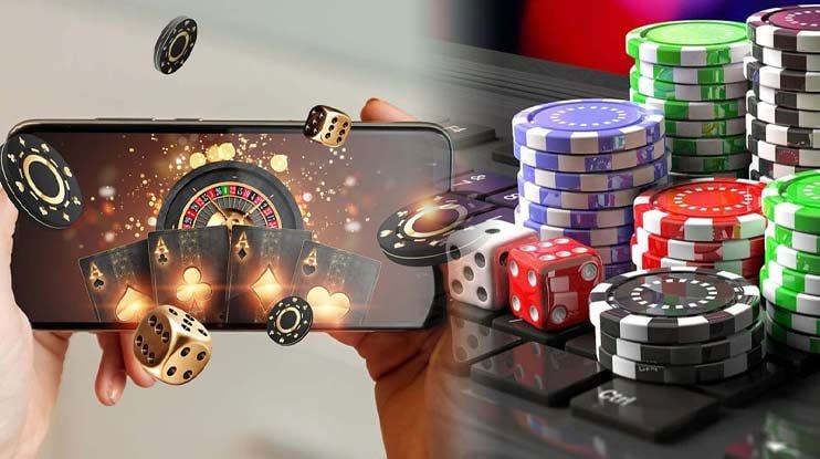 pbet