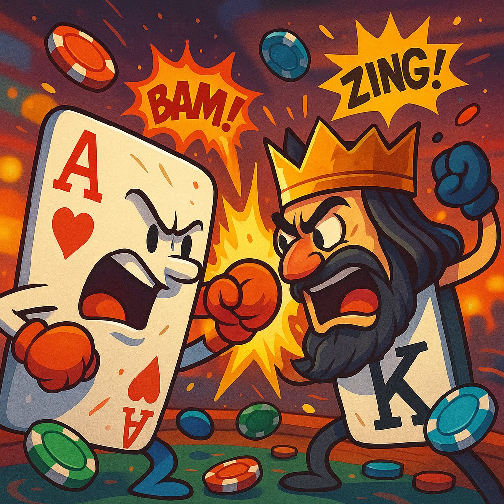 pbet