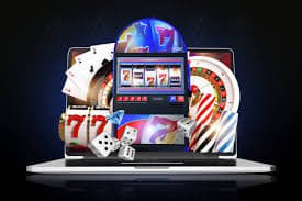 pbet