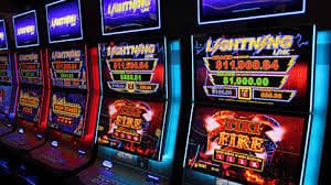 pbet