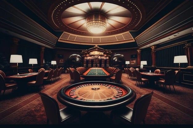 pbet