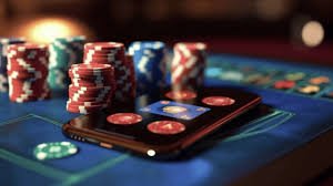 pbet