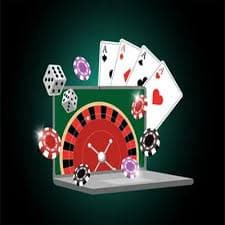 pbet