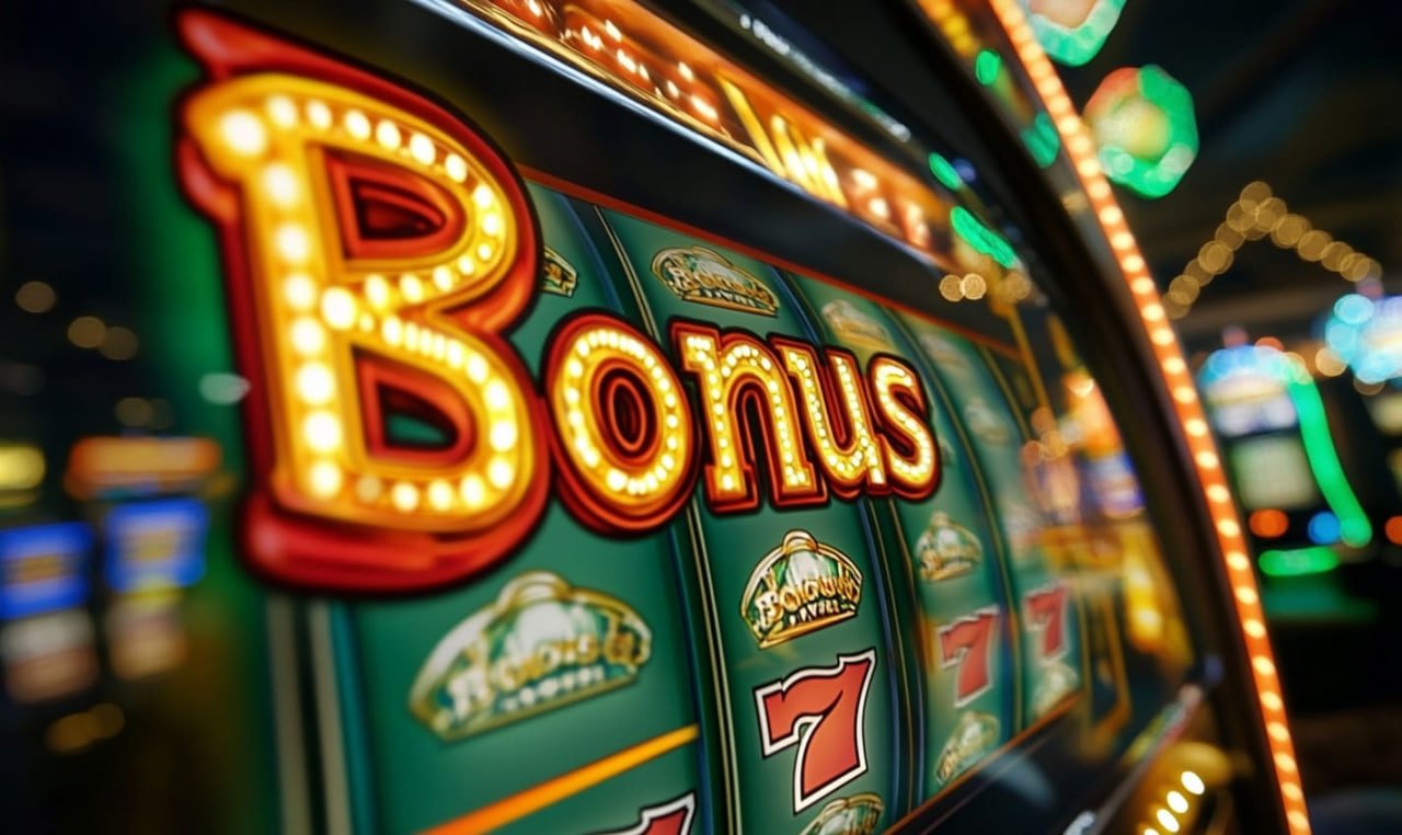 pbet