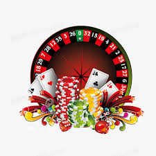 pbet