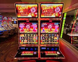 pbet