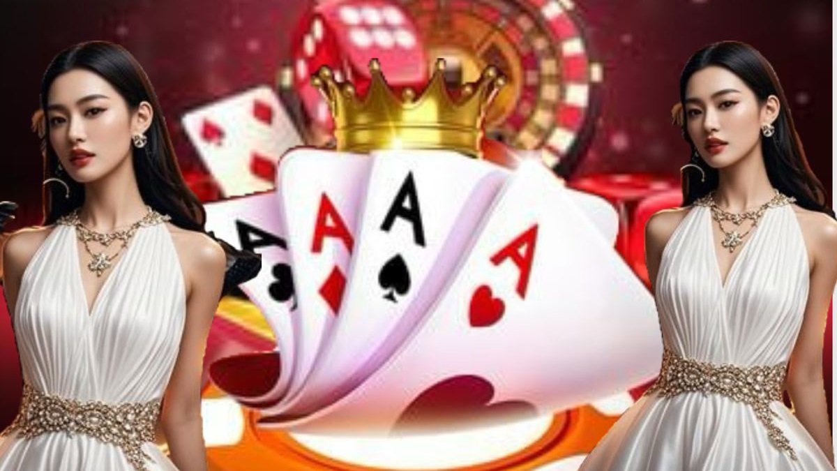 pbet