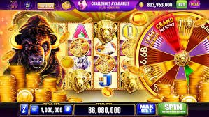 pbet