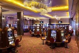 pbet