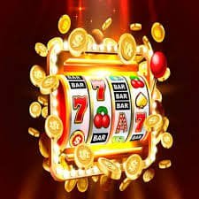 Giới thiệu pbet
