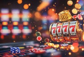 pbet