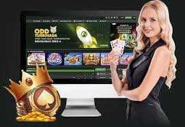 pbet