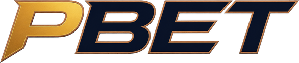 pbet